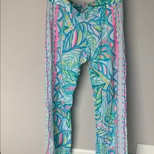 Lilly Pulitzer Bal Harbour Maraca My World